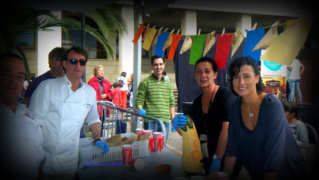 2013 09 rabas 003