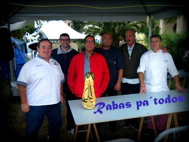 2013 09 rabas 004