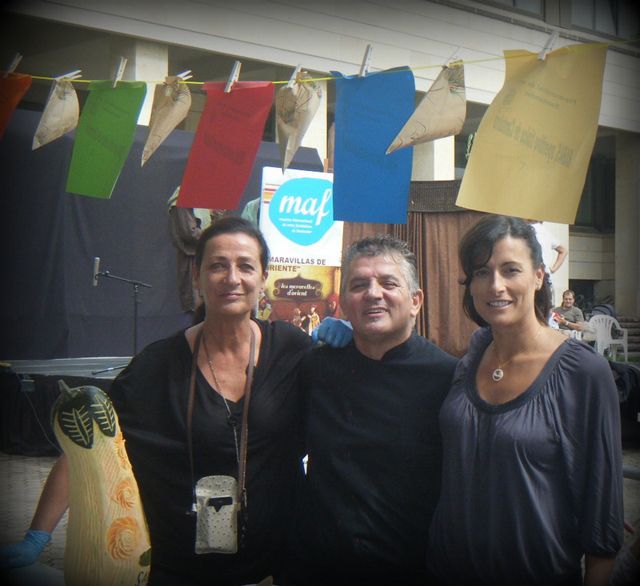 2013 09 rabas 005