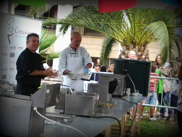 2013 09 rabas 007
