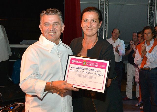 2013 festival intercultural 001