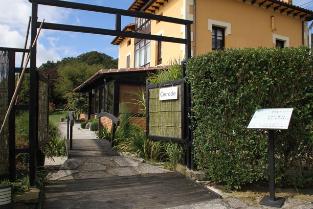 2013 fuente la lloba 001 01