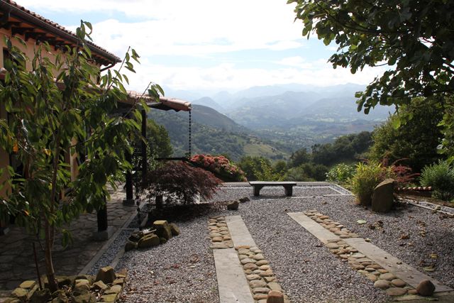 2013 fuente la lloba 007 01