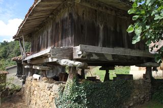 2013 fuente la lloba 010 01