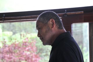 2013 fuente la lloba 041 01