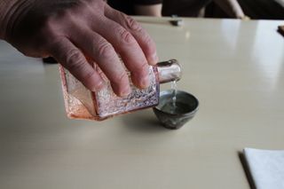 2013 fuente la lloba 049 01