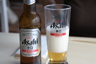 2013 fuente la lloba 050 01