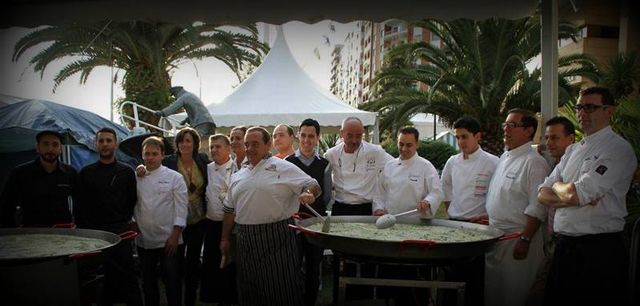 arroz almejas 1 006
