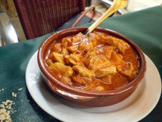 casa cofino 004