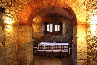 casona menu gast 004 001
