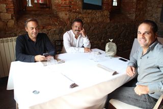casona menu gast 006 001