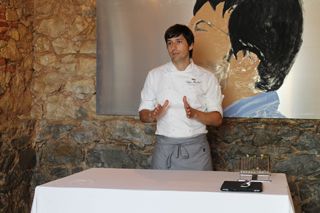 casona menu gast 008 001
