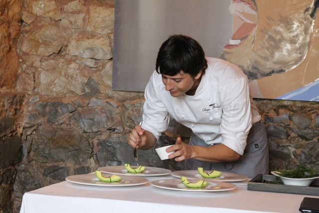 casona menu gast 014 001 640