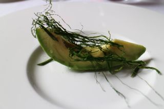 casona menu gast 015 001