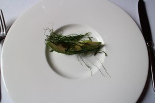 casona menu gast 016 001
