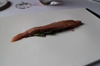 casona menu gast 017 001