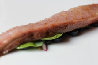 casona menu gast 018 001