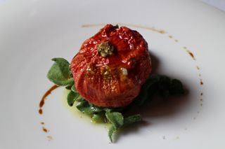 casona menu gast 019 001