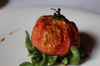 casona menu gast 020 001