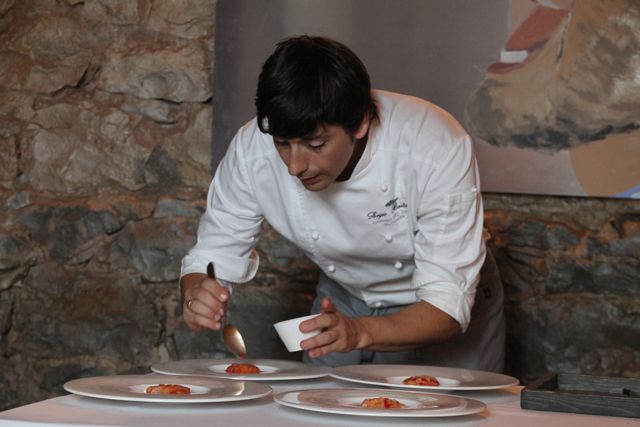 casona menu gast 020 002 640