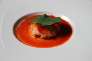 casona menu gast 021 001