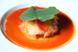 casona menu gast 022 001
