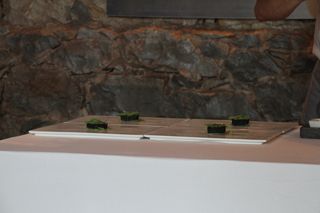 casona menu gast 023 001