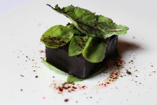 casona menu gast 024 001