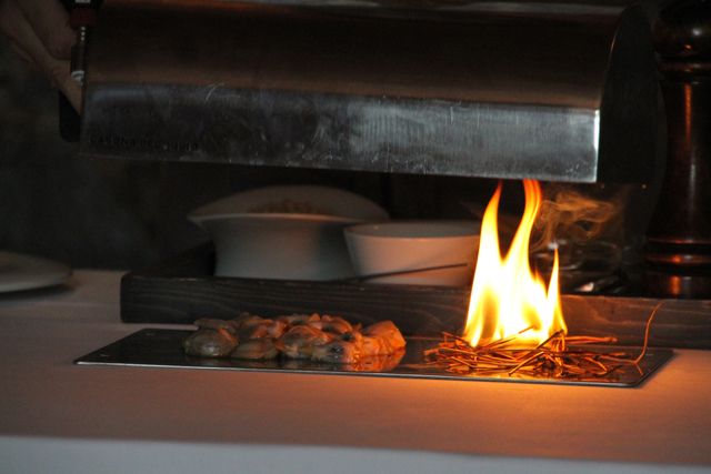 casona menu gast 029 001 640