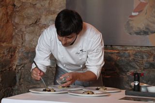 casona menu gast 030 001