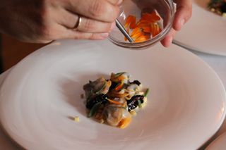 casona menu gast 031 001