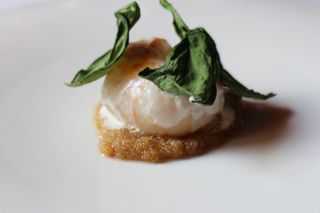 casona menu gast 032 001
