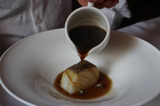 casona menu gast 036 001