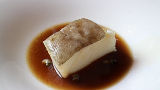 casona menu gast 037 001
