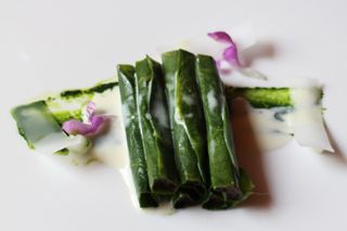 casona menu gast 038 001