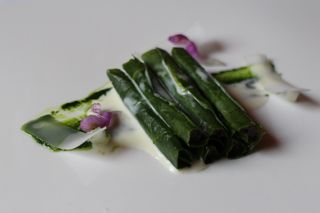 casona menu gast 039 001