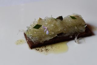 casona menu gast 040 001