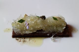 casona menu gast 041 001