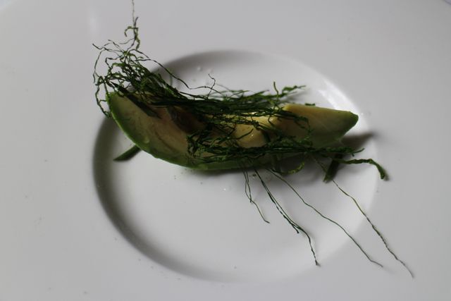 casona menu gast 045 001 640