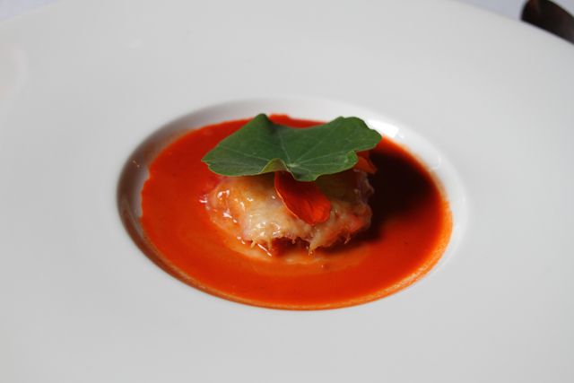 casona menu gast 048 001 640