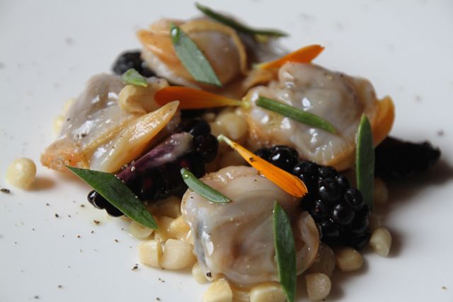 casona menu gast 050 001 640