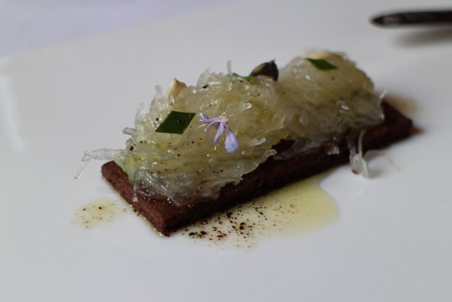 casona menu gast 054 001 640
