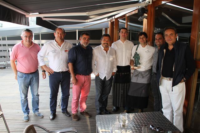 casona menu gast 056 001 640