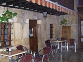 cofino 01