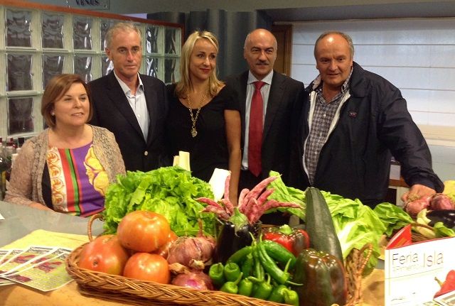 feria pimiento isla 000