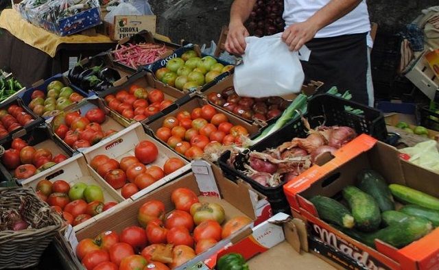 feria pimiento isla 001