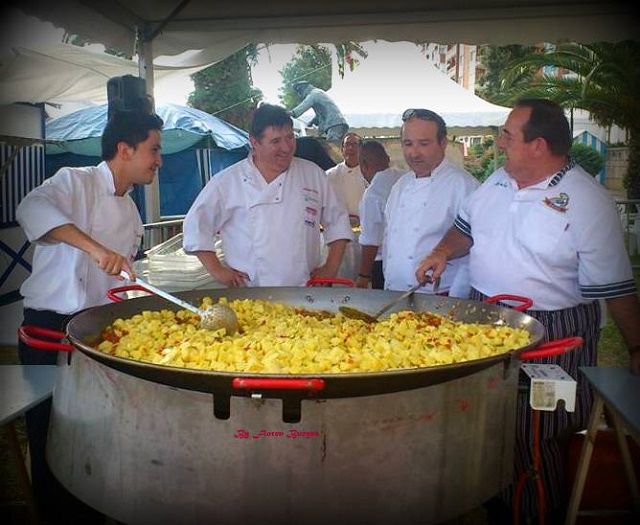 marmita de bonito 007