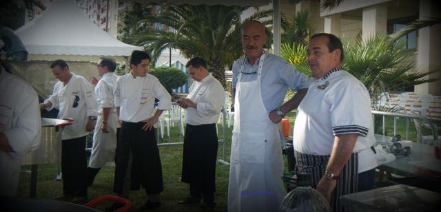 marmita de bonito 008