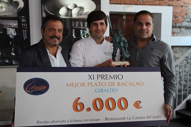 premio giraldo 001