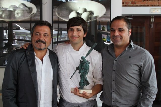 premio giraldo 002